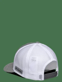 Columbia Sportswear Columbia Mesh Snap Back - Hattar & Kepsar|Kvinnor Accessoarer|Mössor & Hattar