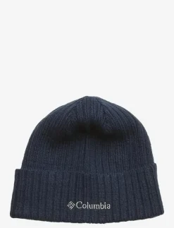 Columbia Sportswear Columbia Watch Cap - Mössor|Kvinnor Accessoarer