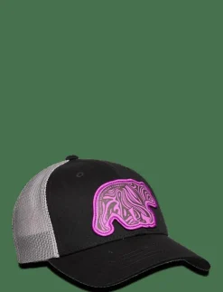 Barn Columbia Sportswear Accessoarer|Kepsar|Columbia Youth Snap Back - Kepsar
