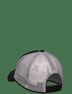 Barn Columbia Sportswear Accessoarer|Kepsar|Columbia Youth Snap Back - Kepsar