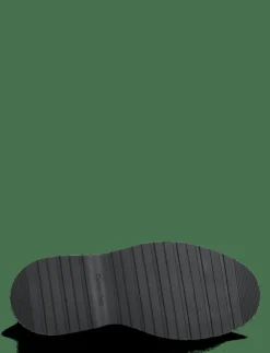 Calvin Klein COMBAT ESS CHELSEA BOOT LTH - Chelsea boots| Chelsea Boots