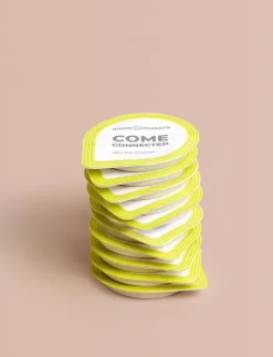 Kvinnor Smile Makers Sex & Intimitet|Come Connected Condoms - Beauty