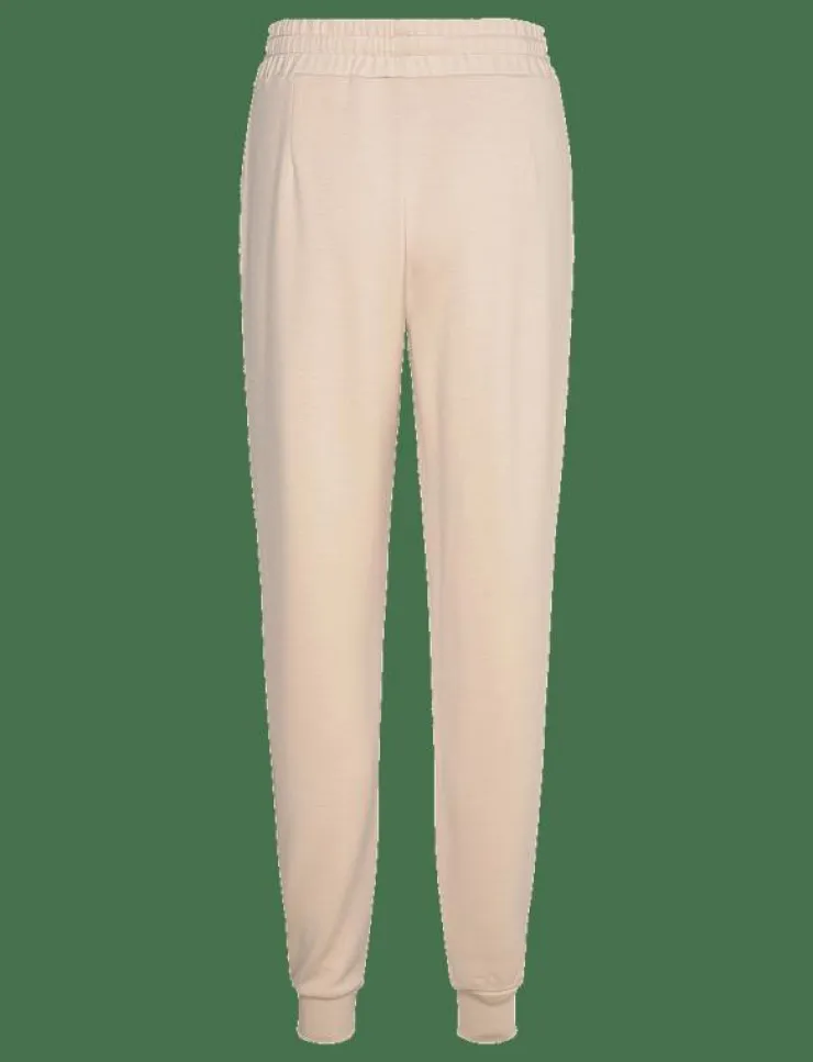 aim´n Comfy Modal Pants - Sweatpants|Kvinnor Byxor|Mjukisbyxor