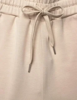 aim´n Comfy Modal Pants - Sweatpants|Kvinnor Byxor|Mjukisbyxor