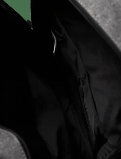 Billabong COMMAND BACKPACK - Ryggsäckar| Väskor