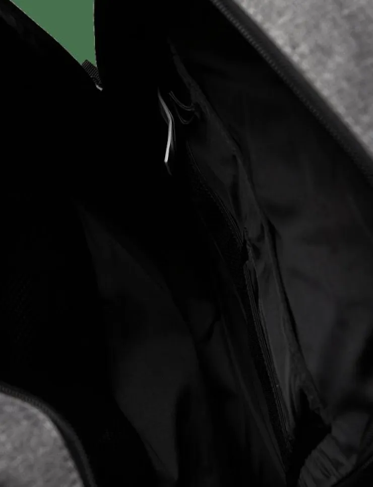 Billabong COMMAND BACKPACK - Ryggsäckar| Väskor