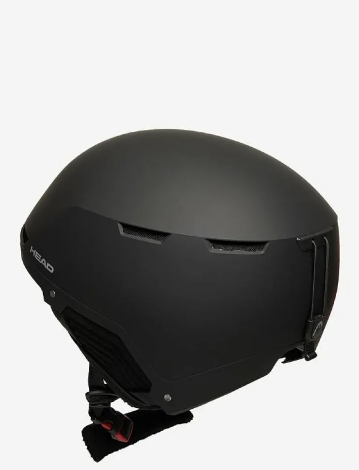 Head COMPACT PRO - Hjälmar|Kvinnor Sportutrustning|Sportutrustning