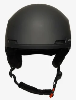 Head COMPACT PRO - Hjälmar|Kvinnor Sportutrustning|Sportutrustning