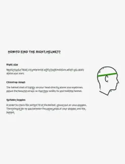 Head COMPACT PRO - Hjälmar|Kvinnor Sportutrustning|Sportutrustning