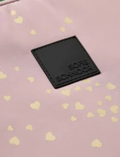 Sofie Schnoor Computer sleeve - Väska|Barn Väskor
