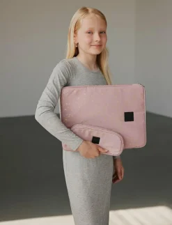 Sofie Schnoor Computer sleeve - Väska|Barn Väskor