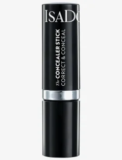 Kvinnor IsaDora Smink|Concealer Stick - Ansikte