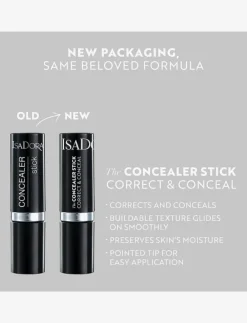 Kvinnor IsaDora Smink|Concealer Stick - Ansikte