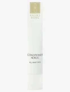 Raunsborg Conditioner - Hårvård|Kvinnor Hår