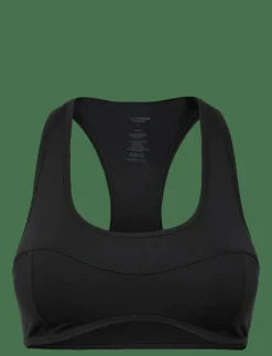 Kvinnor Girlfriend Collective Sport-Bh|Connie Curved Bra - Sport BH:ar