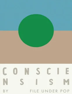 If Walls Could Talk Consciensism No. 04 - Posters| Posters & Ramar