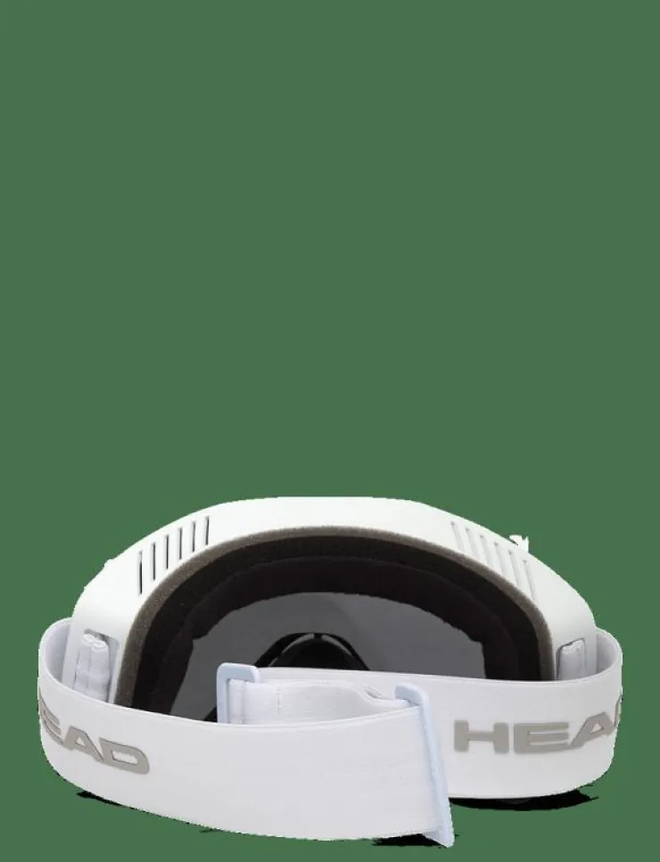 Head CONTEX blue - Goggles|Kvinnor Sportutrustning|Sportutrustning