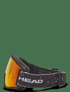 Kvinnor Head Sportutrustning|CONTEX RETHINK - Goggles