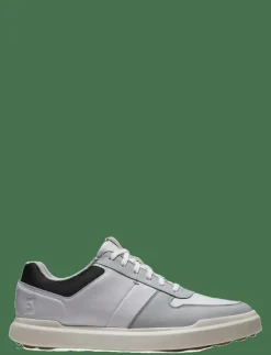 FootJoy CONTOUR CASUAL - Golfskor| Skor