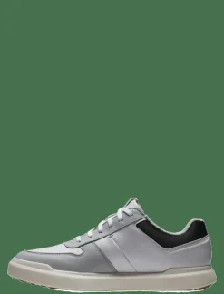 FootJoy CONTOUR CASUAL - Golfskor| Skor