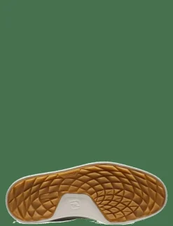 FootJoy CONTOUR CASUAL - Golfskor| Skor