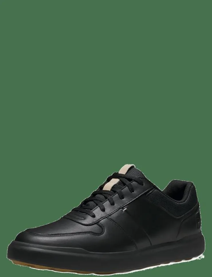 FootJoy CONTOUR CASUAL - Golfskor| Skor