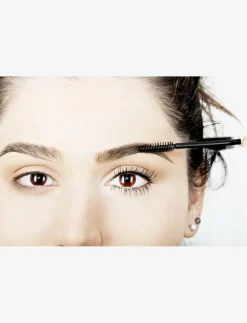 Kvinnor NYX Professional Makeup Smink|CONTROL FREAK EYE BROW GEL - Ögonbryn