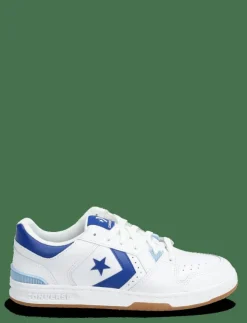 Converse CL98 - Låga sneakers| Skor|Sportskor