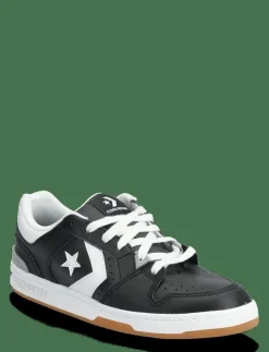 Converse CL98 - Låga sneakers| Sneakers