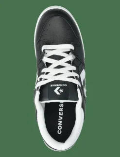 Converse CL98 - Låga sneakers| Sneakers