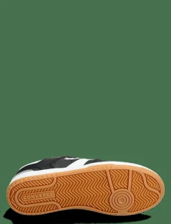 Converse CL98 - Låga sneakers| Sneakers