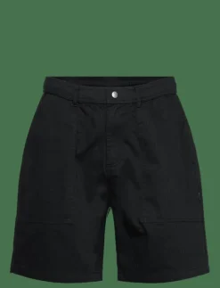 Converse Shorts|HARBOR SHORT 7 INCH - Casual shorts