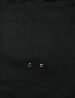 Converse Shorts|HARBOR SHORT 7 INCH - Casual shorts