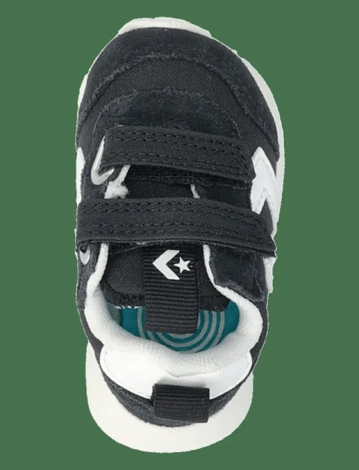 Converse Omega Trainer - Lära-gå-skor|Barn Lära-Gå-Skor