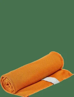 Go Travel Cool Down Towel - Resetillbehör|Kvinnor Resetillbehör|Resväskor & Tillbehör