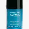 Davidoff Skönhet|Skönhet|COOL WATER MAN DEO STICK 70G/75ML - Beauty
