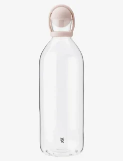 RIG-TIG Kannor & Karaffer|COOL-IT vattenkaraff 1.5 l. - Vattenkaraffer & Vattenkannor