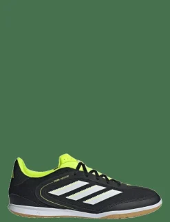 adidas Performance Skor|COPA INDOOR COURT CLUB - Skor