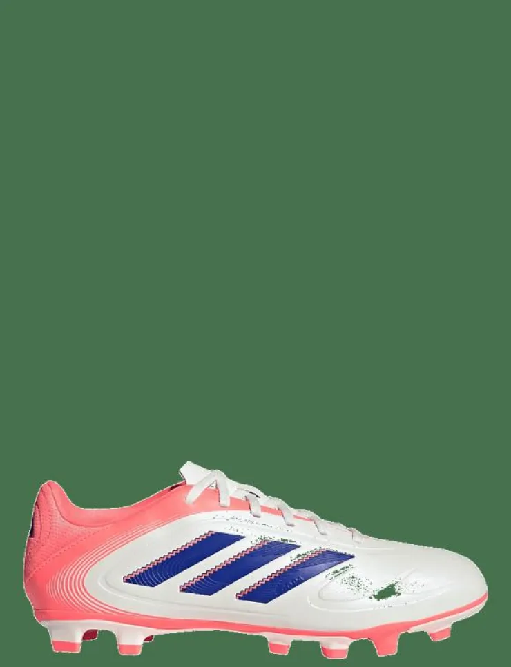 Kvinnor adidas Performance Skor|Sportskor|COPA PURE III CLUB FG/MG - Fotbollsskor