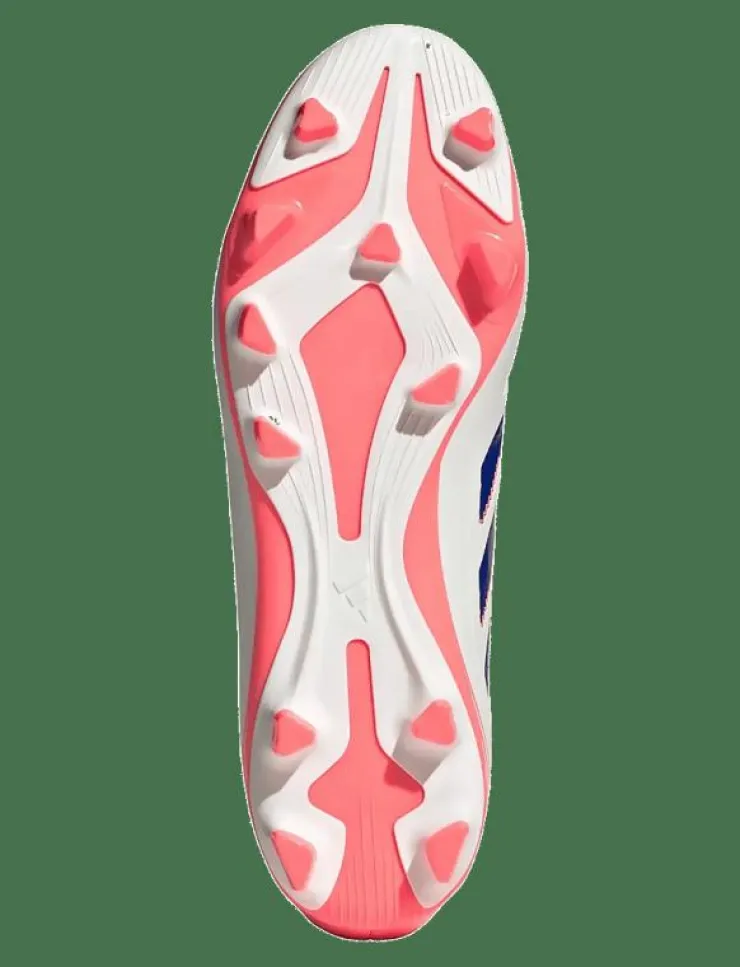 Kvinnor adidas Performance Skor|Sportskor|COPA PURE III CLUB FG/MG - Fotbollsskor