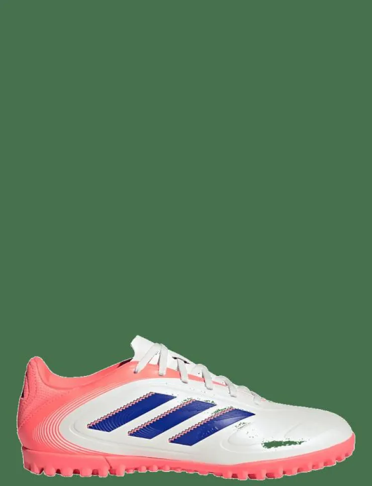 adidas Performance COPA PURE III CLUB TF - Skor| Sportskor