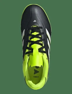 adidas Performance COPA PURE III CLUB TF J - Fotbollsskor|Barn Sportskor|Fotbollsskor
