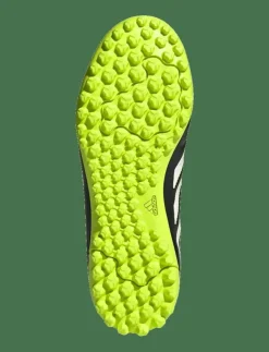 adidas Performance COPA PURE III CLUB TF J - Fotbollsskor|Barn Sportskor|Fotbollsskor