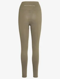Drop of Mindfulness CORA - Träningstights|Kvinnor Tights|Leggings & Tights