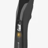 Remington Cord / Cordless hair clipper - Stylingverktyg|Kvinnor Skönhet|Skönhet