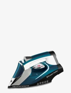 Russell Hobbs Textilvård|Cordless One Temperature - Textilvård