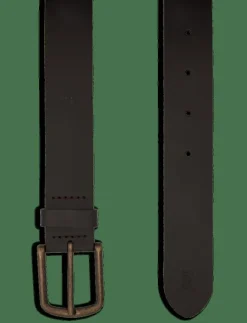 Lee Jeans CORE BELT - Skärp| Skärp