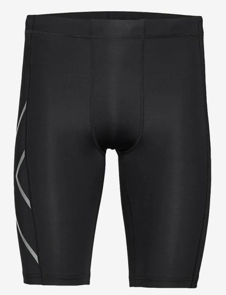 2XU Tights|CORE COMPRESSION SHORTS - Träningstights