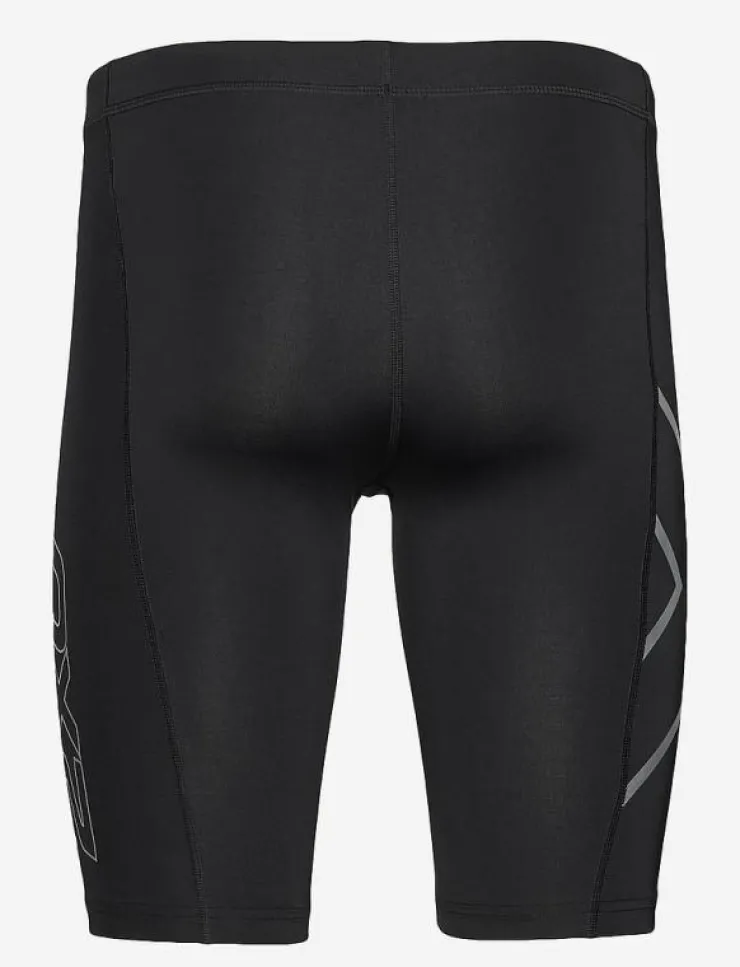 2XU Tights|CORE COMPRESSION SHORTS - Träningstights