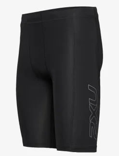 2XU Tights|CORE COMPRESSION SHORTS - Träningstights